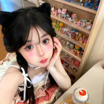 离狼之歌