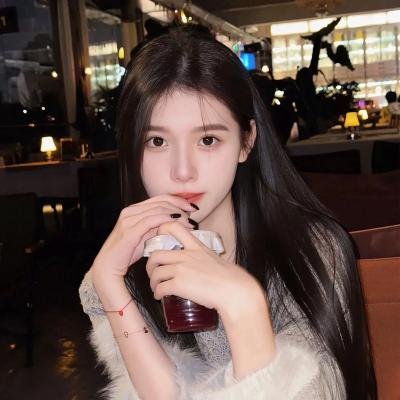 香港强奸奇案之割喉