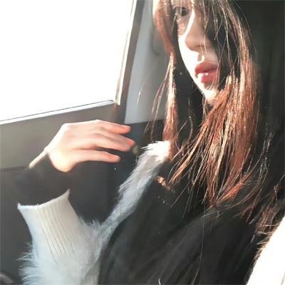 男孩