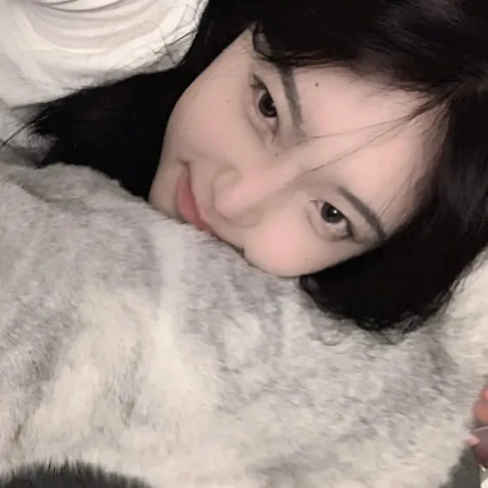 吴越钱王