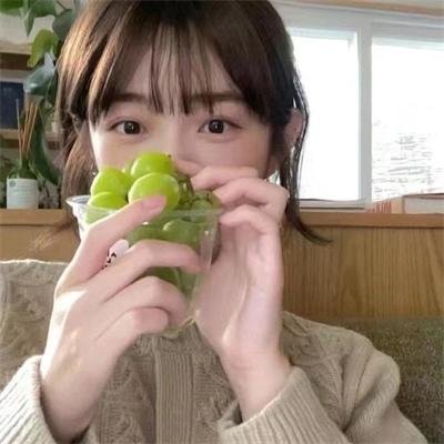 大嘴巴第四季