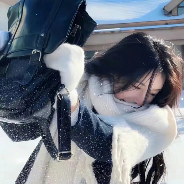 《罗刹人》