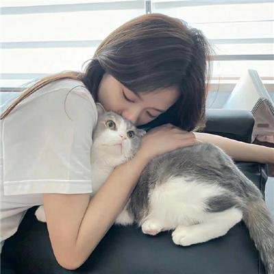 村里来了个洋媳妇