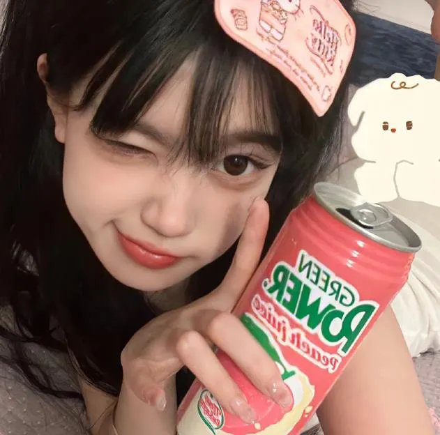 愤怒的红色星球