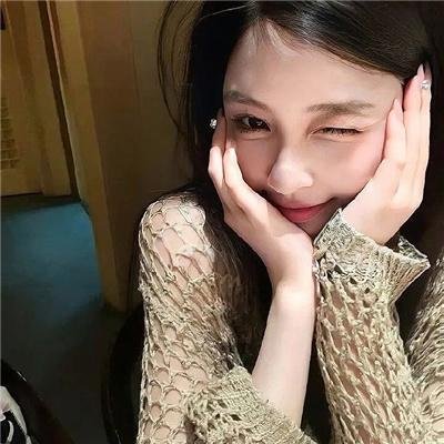三生三界情人劫