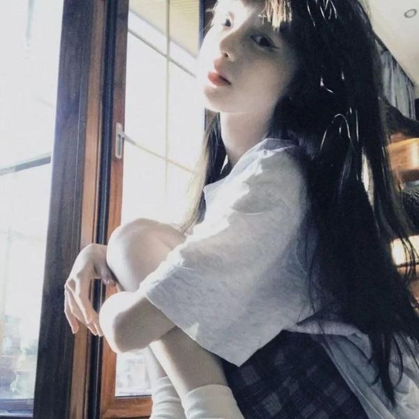 玉女私情