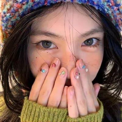 伴我同行