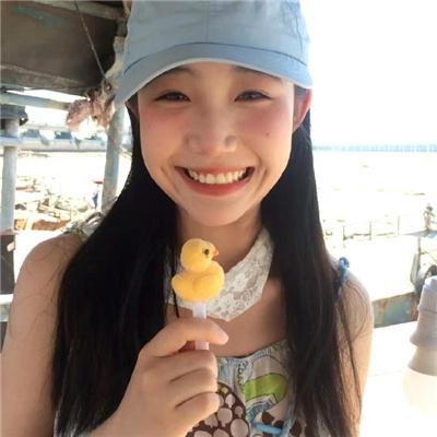 石纪元第一季