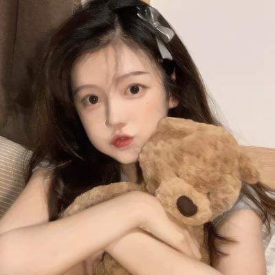 家中的战争