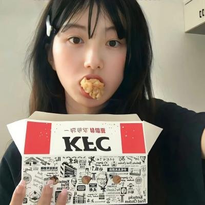 可爱史莱姆噗尼露