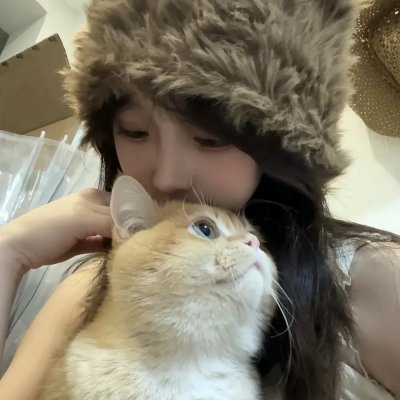 毋愿五楼上的邻居