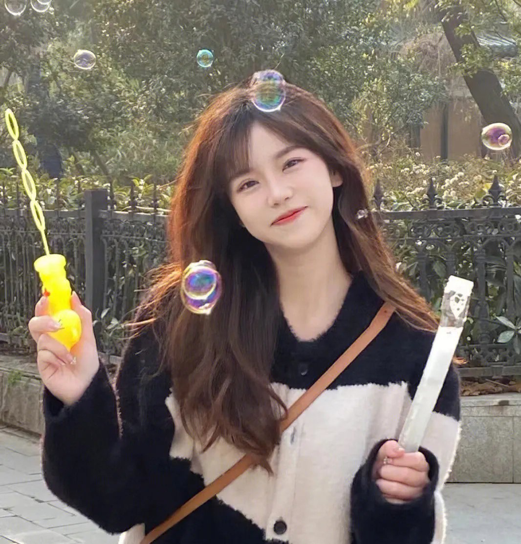 重生养崽崽将军宠上天