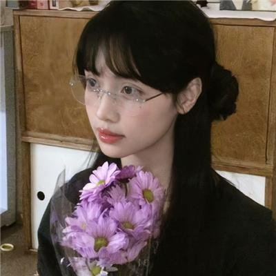 强者风范