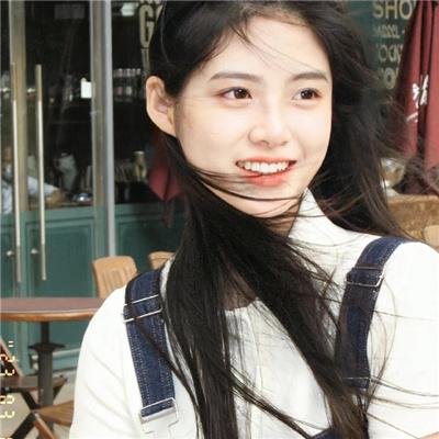 艳姬逢春