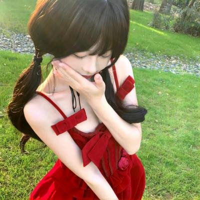 非常夏日