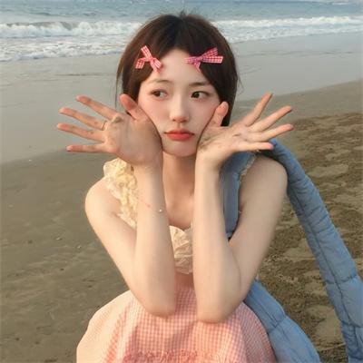 赤月