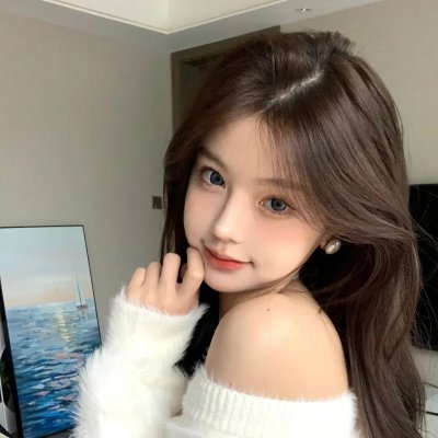 吾辈本如斯