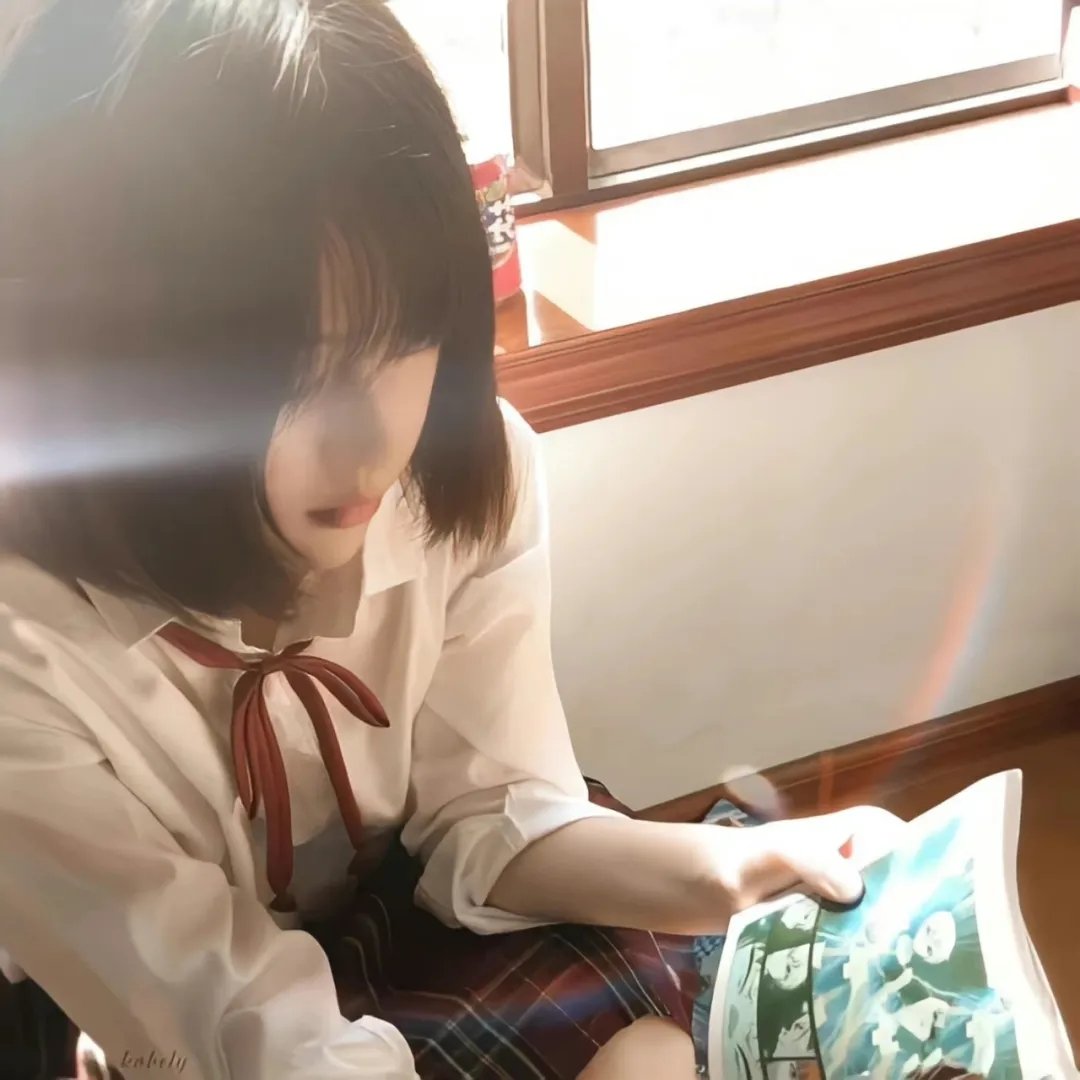 乌蒙深处