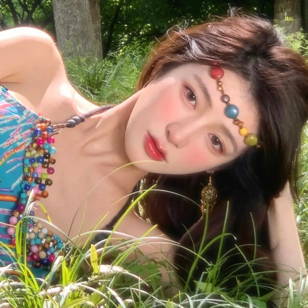 何处能容我