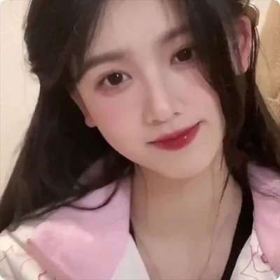 蓬勃发展