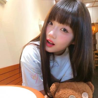 微笑俄罗斯娃娃