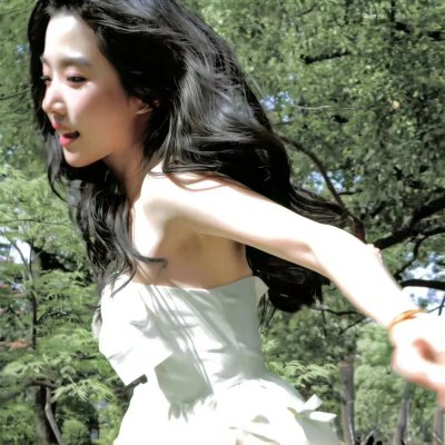 我们天上见