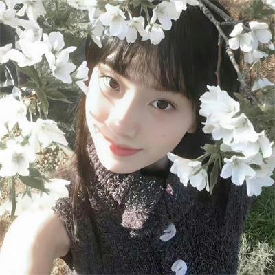 爱情剧情