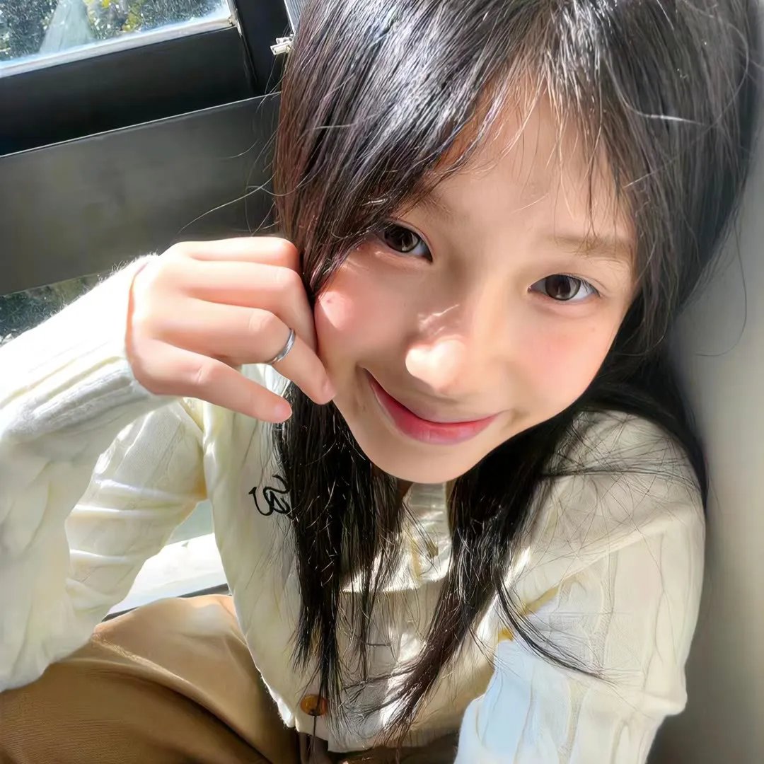 朋党