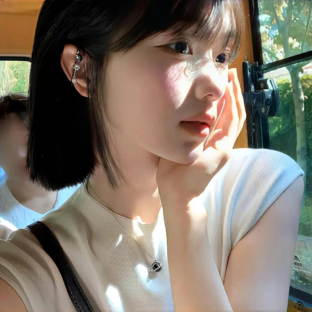 茱莉