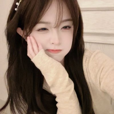 夫人,顾总今天又吃醋了