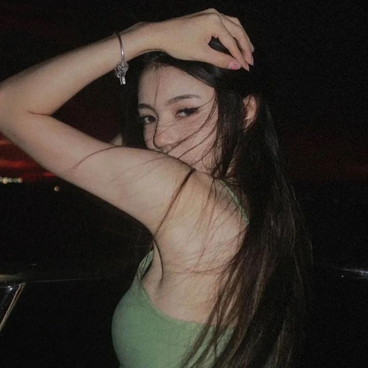 白天与黑夜