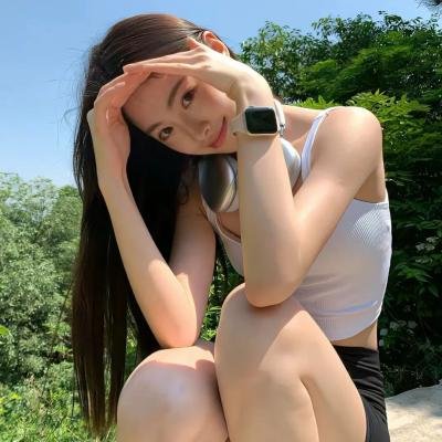 廉政风云 烟幕