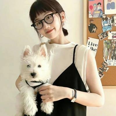 小美人鱼2：重返大海