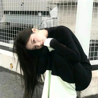 高校功夫女神